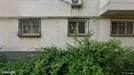 Apartment for rent, Bucharest - Sectorul 1, Bucharest, Strada Jules Michelet<span class="blurred street-number" onclick="ProcessAdRequest(16058544)"><span class="hint">See road-number</span>[xxxxxxxxxxxxxx]</span>