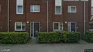 Apartment for rent, Nuenen, Gerwen en Nederwetten, North Brabant, Weverstraat