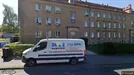 Apartment for rent, Central Saxony, Sachsen, Peter-Schmohl-Straße
