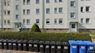 Apartment for rent, Central Saxony, Sachsen, Albert-Funk-Straße