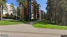 Apartment for rent, Hollola, Päijät-Häme, Salpakankaantie