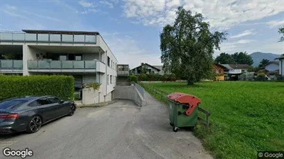Apartments for rent in Laterns - Photo from Google Street View