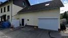 Apartment for rent, Lauterach, Vorarlberg, <span class="blurred street" onclick="ProcessAdRequest(16058829)"><span class="hint">See streetname</span>[xxxxxxxxxxxxx]</span>