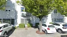 Apartment for rent, Bregenz, Vorarlberg, <span class="blurred street" onclick="ProcessAdRequest(16058830)"><span class="hint">See streetname</span>[xxxxxxxxxxxxx]</span>