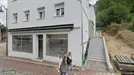 Apartment for rent, Landshut, Bayern, Max-von-Müller-Str.
