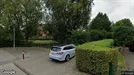 Apartment for rent, Bremen, Bremen (region), August Hagedorn Allee