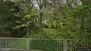 Apartment for rent, Darmstadt, Hessen, Heidelberger Landstraße