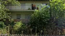 Apartment for rent, Frankfurt Harheim, Frankfurt (region), Am Auweg