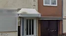 Apartment for rent, Bottrop, Nordrhein-Westfalen, Wilhelm Busch Str.