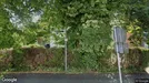 Apartment for rent, Mettmann, Nordrhein-Westfalen, Hitdorfer Str.