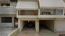 Apartment for rent, Patras, Western Greece, Σανταρόζα