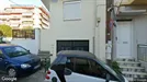 Apartment for rent, Patras, Western Greece, Ανθουπόλεως