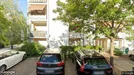 Apartment for rent, Leipzig, Sachsen, Anton-Zickmantel-Str.