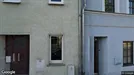 Apartment for rent, Weimarer Land, Thüringen (region), Heidenberg<span class="blurred street-number" onclick="ProcessAdRequest(16059253)"><span class="hint">See road-number</span>[xxxxxxxxxxxxxx]</span>