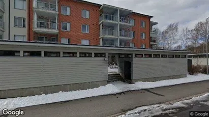 Rooms for rent in Helsinki Läntinen - Photo from Google Street View