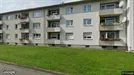 Apartment for rent, Kassel, Hessen, Ludwig-Uhland-Straße