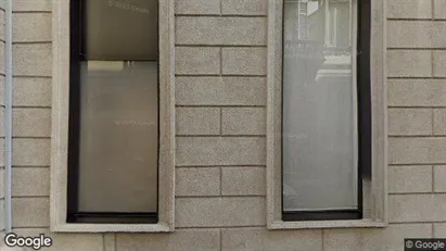 Apartments for rent in Milano Zona 3 - Porta Venezia, Città Studi, Lambrate - Photo from Google Street View