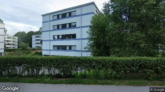 Apartments for rent in Helsinki Itäinen - Photo from Google Street View