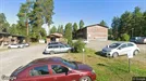 Apartment for rent, Varkaus, Pohjois-Savo, Verkkotie
