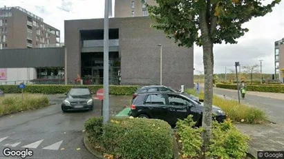 Apartments for rent in Temse - Photo from Google Street View