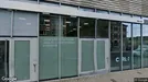 Apartment for rent, Leuven, Vlaams-Brabant, Martelarenlaan