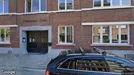 Apartment for rent, Gent Sint-Amandsberg, Gent, August van Geertstraat
