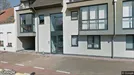 Apartment for rent, Wachtebeke, Oost-Vlaanderen, Vierschaarstraat