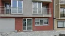 Apartment for rent, Oostkamp, West-Vlaanderen, Schooldreef