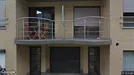Apartment for rent, Oostkamp, West-Vlaanderen, Vlamingstraat
