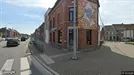 Apartment for rent, Zinnik, Henegouwen, Chaussée De Mons<span class="blurred street-number" onclick="ProcessAdRequest(16061048)"><span class="hint">See no.</span>[xxxxxx]</span>