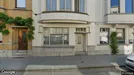 Apartment for rent, Aalst, Oost-Vlaanderen, Gentsesteenweg