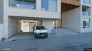 Apartment for rent, Kortrijk, West-Vlaanderen, Handelskaai