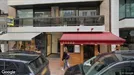 Apartment for rent, Knokke-Heist, West-Vlaanderen, Kustlaan