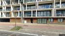 Apartment for rent, Bredene, West-Vlaanderen, Prinses Elisabethlaan