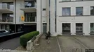 Apartment for rent, Bredene, West-Vlaanderen, Prins Karellaan