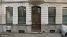 Apartment for rent, Stad Gent, Gent, Kortrijksepoortstraat