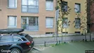 Apartment for rent, Helsinki Läntinen, Helsinki, <span class="blurred street" onclick="ProcessAdRequest(16062183)"><span class="hint">See streetname</span>[xxxxxxxxxxxxx]</span>