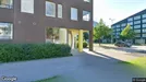 Apartment for rent, Vantaa, Uusimaa, <span class="blurred street" onclick="ProcessAdRequest(16062191)"><span class="hint">See streetname</span>[xxxxxxxxxxxxx]</span>