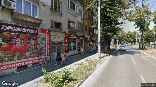 Apartments for rent in Location is not specified - Photo from Google Street View