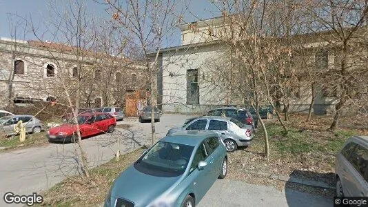 Apartments for rent in Location is not specified - Photo from Google Street View