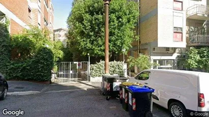 Rooms for rent in Roma Municipio XIV – Monte Mario - Photo from Google Street View
