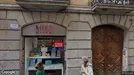Room for rent, Cressa, Piemonte, Calle del Duque de Alba<span class="blurred street-number" onclick="ProcessAdRequest(16062973)"><span class="hint">See no.</span>[xxxxxx]</span>