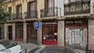 Room for rent, Gattico-Veruno, Piemonte, Calle de las Fuentes<span class="blurred street-number" onclick="ProcessAdRequest(16063216)"><span class="hint">See no.</span>[xxxxxx]</span>