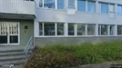 Apartment for rent, Borås, Västra Götaland County, Adress ej angivet<span class="blurred street-number" onclick="ProcessAdRequest(16063732)"><span class="hint">See no.</span>[xxxxxx]</span>