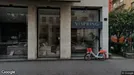 Apartment for rent, Milano Zona 1 - Centro storico, Milan, Via Uberto Visconti di Modrone