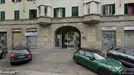 Apartment for rent, Milano Zona 9 - Porta Garibaldi, Niguarda, Milan, Via Paolo Bassi<span class="blurred street-number" onclick="ProcessAdRequest(16063817)"><span class="hint">See no.</span>[xxxxxx]</span>