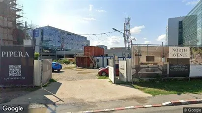 Apartments for rent in Constanţa - Photo from Google Street View