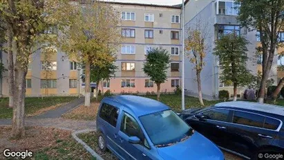 Rooms for rent in Şelimbăr - Photo from Google Street View