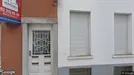 Apartment for rent, Brussels Elsene, Brussels, RUE DU VIADUC