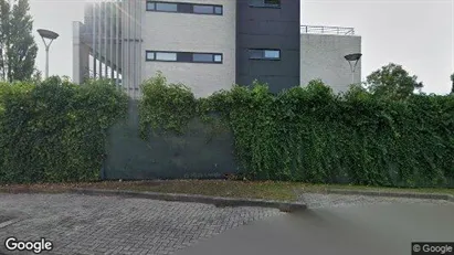 Apartments for rent in Waver - Photo from Google Street View